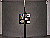 Click to see N2FL10W.JPG