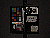 Click to see N2FL11T.JPG