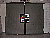 Click to see N2FL12W.JPG