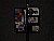 Click to see N2FL13T.JPG