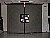 Click to see N2FL13W.JPG
