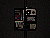 Click to see N2FL14T.JPG