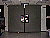 Click to see N2FL14W.JPG