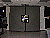 Click to see N2FL15W.JPG
