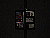 Click to see N2FL16T.JPG
