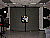 Click to see N2FL16W.JPG