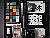 Click to see N2LL01007.JPG