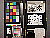Click to see N2LL02006.JPG