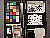 Click to see N2LL04006.JPG