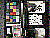 Click to see N2LL16003.JPG