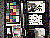Click to see N2LL16004.JPG