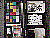 Click to see N2LL16005.JPG