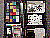 Click to see N2LL16006.JPG