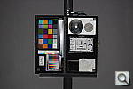 Click to see ND40FL_MFR098TM0200.JPG