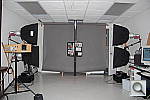 Click to see ND40FL_MFR157WM0200.JPG