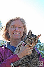 Click to see YFIL_dliteenhanced_2129.JPG