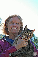 Click to see YFIL_dlitenormal_2128.JPG