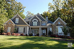Click to see YFIL_skyon_2130.JPG