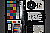 Click to see ND40FL06T.JPG