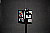 Click to see ND40FL06W.JPG
