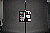 Click to see ND40FL07W.JPG