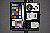 Click to see ND40FL08T.JPG