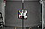 Click to see ND40FL08W.JPG