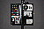 Click to see ND40FL09T.JPG