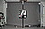 Click to see ND40FL09W.JPG