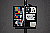 Click to see ND40FL10T.JPG