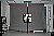Click to see ND40FL10W.JPG