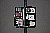 Click to see ND40FL11T.JPG