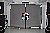 Click to see ND40FL11W.JPG