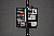 Click to see ND40FL12T.JPG