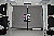 Click to see ND40FL12W.JPG