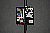 Click to see ND40FL13T.JPG
