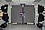 Click to see ND40FL13W.JPG