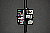 Click to see ND40FL14T.JPG