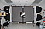 Click to see ND40FL14W.JPG