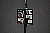 Click to see ND40FL15T.JPG