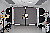 Click to see ND40FL15W.JPG