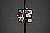 Click to see ND40FL16T.JPG