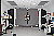 Click to see ND40FL16W.JPG