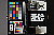 Click to see ND40LL0203.JPG