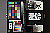 Click to see ND40LL0204.JPG