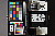 Click to see ND40LL0205.JPG