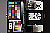 Click to see ND40LL0206.JPG
