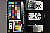 Click to see ND40LL0207.JPG