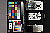 Click to see ND40LL0207XNR.JPG