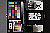 Click to see ND40LL0403.JPG